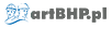Logo ArtBHP